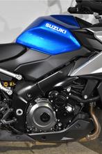 Suzuki GSX S 1000 GX (bj 2024), 4 cilinders, Bedrijf, Meer dan 35 kW, Overig