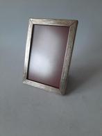 klein oud fotolijstje (496c), Ophalen of Verzenden