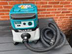 Makita DVC867L, Ophalen of Verzenden, Zo goed als nieuw, Overige typen