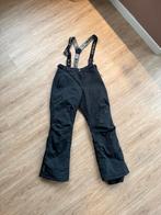 Icepeak Skibroek Maat 42, Kleding | Dames, Wintersportkleding, Ophalen of Verzenden, Zo goed als nieuw, Maat 42/44 (L), Broek