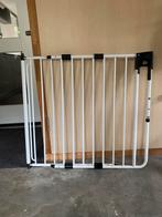 Traphekje A3, Ophalen, Metaal of IJzer, 115 cm of meer, Overige typen