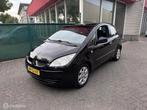 Mitsubishi Colt 1.3 Heartbeat, Auto's, Mitsubishi, Gebruikt, 750 kg, Origineel Nederlands, Bedrijf