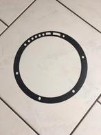 Te koop pakking pomp automaat Dodge w200 d200 ramcharger, Ophalen of Verzenden