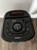 Fenton boombox 400, Auto diversen, Ophalen, Zo goed als nieuw