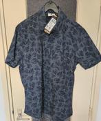 Overhemd XL, Ophalen of Verzenden, Nieuw, Halswijdte 43/44 (XL)