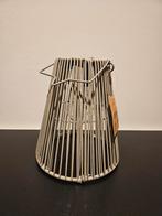 Jens Living Lamp - Nieuw!, Kunststof, Nieuw, Ophalen of Verzenden, Modern