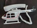 Bijzondere helikopter RTC Chopper telefoon, Ophalen of Verzenden