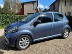 Toyota Aygo 1.0 12v 2008 | 5 Deurs | Sportwielen |, Auto's, 68 pk, Bedrijf, Handgeschakeld, 3 cilinders