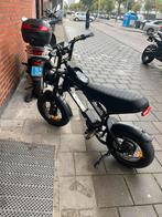 FATBIKE V20 MINI, Fietsen en Brommers, Minibikes, Midibikes en Pitbikes, Ophalen of Verzenden, Gebruikt, Overige typen, V20