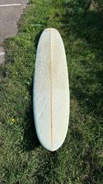 Longboard - 'The Bobby' - 9'4" - Surf, Watersport en Boten, Ophalen, Gebruikt, Longboard