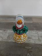 Tsjechoslowaakse handwerk figuur, Ophalen of Verzenden