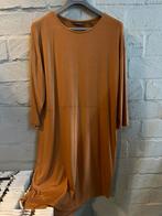 Essenza nachthemd 40/ L NIEUW!! Nu €10, Ophalen of Verzenden, Nachtkleding