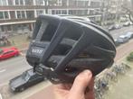 Specialized Propero III helm, Fietsen en Brommers, Fietsaccessoires | Fietshelmen, Ophalen of Verzenden, Specialized, Zo goed als nieuw