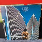 Lp yes going for the one, Ophalen of Verzenden, Gebruikt, 12 inch