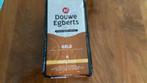 Douwe egberts gemalen koffie (gold) fresch brew 1 kg, Diversen, Ophalen of Verzenden