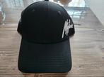 Malelions Pet Te Koop!, Kleding | Heren, Hoeden en Petten, Malelions, Nieuw, Pet, One size fits all