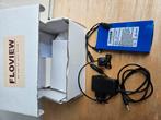 Flowview trailer camera, Dieren en Toebehoren, Paarden en Pony's | Overige Paardenspullen, Ophalen of Verzenden