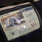 La Selva Tent - Obelink Fashion Gold Serie, Caravans en Kamperen, Tenten, Ophalen of Verzenden