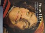 FRANS HALS, Ophalen of Verzenden, Zo goed als nieuw