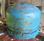 campinggaz gasfles 904, Ophalen of Verzenden, Gebruikt