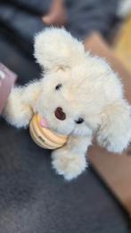 Gisou honey pups - Butter Pup RUILEN / Trading, Kinderen en Baby's, Ophalen, Overige typen