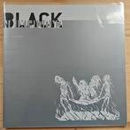 LP · Black Crucifixion — Promethean Gift, Ophalen of Verzenden, Zo goed als nieuw