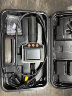 Te koop: inspectie camera endescoop, Doe-het-zelf en Verbouw, Meetapparatuur, Ophalen, Gebruikt, Temperatuur