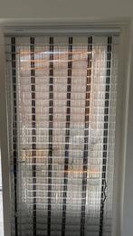 Vliegengordijn Sun-Arts, Huis en Inrichting, Ophalen of Verzenden, Zo goed als nieuw, 50 tot 100 cm, Minder dan 100 cm