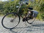 Dames fiets met 3 versnellingen gazelle, Fietsen en Brommers, Fietsen | Dames | Damesfietsen, Ophalen, Gebruikt, Gazelle, Versnellingen