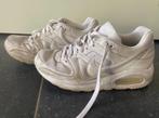 Nike Air Max Command Flex - Wit - Maat 38,5, Kleding | Dames, Schoenen, Wit, Nike, Ophalen of Verzenden, Sneakers of Gympen