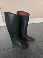 Paardrijlaarzen - Maat 31, Dieren en Toebehoren, Paardrijkleding, Ophalen, Gebruikt