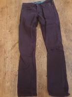 Jeans, Chasin, Overige maten, Ophalen of Verzenden, Zo goed als nieuw