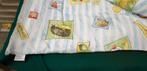 kinder dekbed bambino, Ophalen of Verzenden, 'T Olde Gre-j, Info@toldegrej.nl, Endepoelstraat 20f Didam