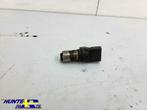 ABS sensor Volvo S70 ('97-'00) 6849311, Gebruikt, Ophalen of Verzenden, Volvo, Volvo