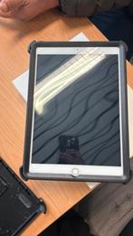 Ipad 8de generatie 32 gb, Computers en Software, Apple iPads, 10 inch, 32 GB, Apple iPad, Ophalen of Verzenden