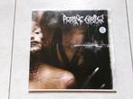 ROTTING CHRIST - sanctus diavolos LP NOTVD, Ophalen of Verzenden, Nieuw in verpakking