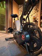 Airbike Airdyne AD6i, Sport en Fitness, Fitnessmaterialen, Ophalen, Nieuw, Benen, Overige typen