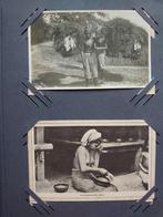 18x ansichtkaarten Nederlands Indië/ periode 1900-1950, Utrecht, Ophalen of Verzenden, 1920 tot 1940