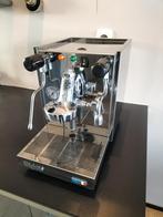 Magister Stella E61 HX espressomachine gereviseerd, Ophalen, Espresso apparaat