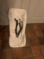 Baby stoel bakfiets, Ophalen of Verzenden, Gebruikt, 1 kind, Overige merken