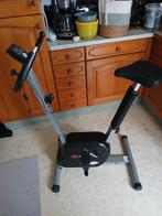 Hometrainer, Ophalen of Verzenden, Gebruikt, Hometrainer