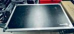 Flightcase Denon DJ Set SC5000 & X1800, Ophalen of Verzenden, Gebruikt, Audio
