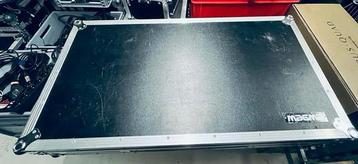 Flightcase Denon DJ Set SC5000 & X1800 beschikbaar voor biedingen