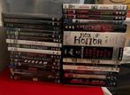 Mijn horror dvd’s, Vanaf 16 jaar, Ophalen, Zo goed als nieuw, Boxset