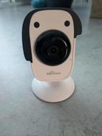 Mintion Beagle Camera voor 3D Printen, Verzenden, Nieuw
