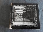 Auschwitz boek, album, Gelezen, Diverse auteurs, Ophalen of Verzenden, Overige onderwerpen