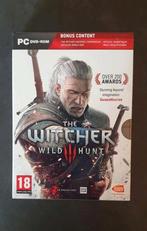 PC Games - The Witcher, Assassin's Creed, Dragon Age, Spelcomputers en Games, Games | Pc, Avontuur en Actie, 1 speler, Ophalen of Verzenden