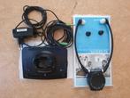 Sennheiser draadloos set TR 840, Audio, Tv en Foto, Koptelefoons, Ophalen of Verzenden, Gebruikt, Sennheiser, Draadloos