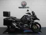 BMW R 1200 GS LC ADVENTURE 9/2017 (2018 model) BTW motor Vol, 2 cilinders, Bedrijf, Meer dan 35 kW, Overig