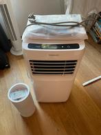 Tomado airco, compleet met afstandsbediening, Ophalen, Minder dan 60 m³, 3 snelheden of meer, Zo goed als nieuw